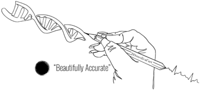 HSMedical'art
